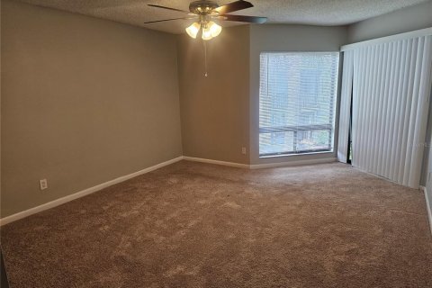 Condominio en alquiler en Orlando, Florida, 2 dormitorios, 90.67 m2 № 1858428 - foto 9