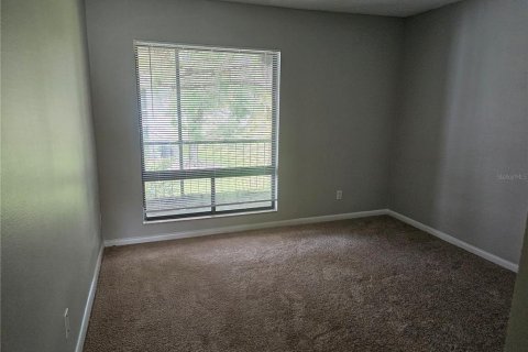 Condominio en alquiler en Orlando, Florida, 2 dormitorios, 90.67 m2 № 1858428 - foto 12