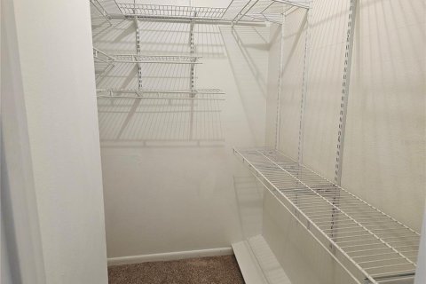 Condominio en alquiler en Orlando, Florida, 2 dormitorios, 90.67 m2 № 1858428 - foto 14