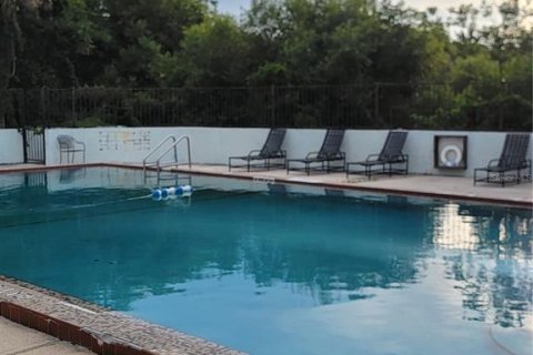 Condominio en alquiler en Orlando, Florida, 2 dormitorios, 90.67 m2 № 1858428 - foto 6