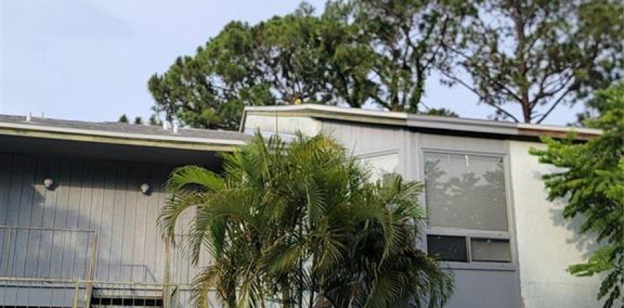 Condo in Orlando, Florida, 2 bedrooms № 1858428