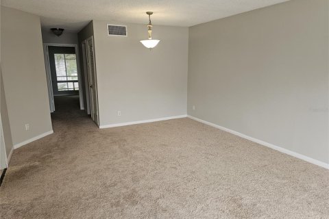 Condominio en alquiler en Orlando, Florida, 2 dormitorios, 90.67 m2 № 1858428 - foto 7
