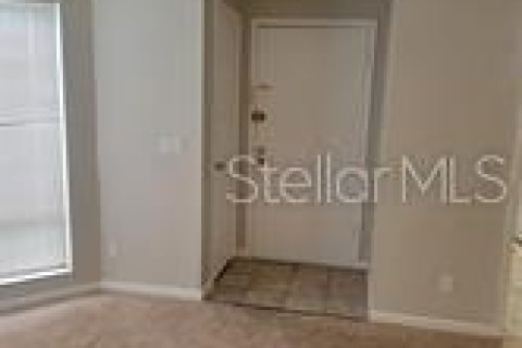 Condominio en alquiler en Orlando, Florida, 2 dormitorios, 90.67 m2 № 1858428 - foto 3