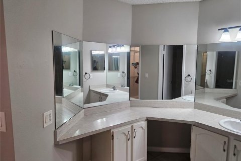 Condominio en alquiler en Orlando, Florida, 2 dormitorios, 90.67 m2 № 1858428 - foto 10