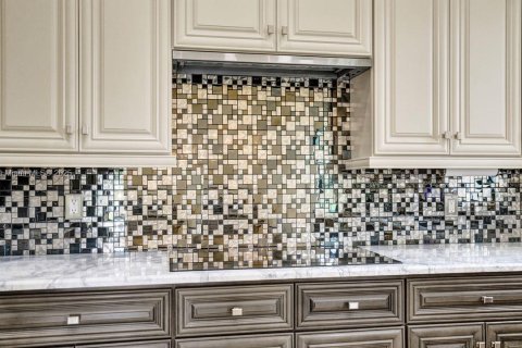 Villa ou maison à vendre à Davie, Floride: 5 chambres, 466.83 m2 № 1957469 - photo 15