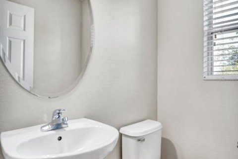 Touwnhouse à louer à Tampa, Floride: 2 chambres, 111.48 m2 № 2386590 - photo 22