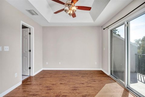 Touwnhouse à louer à Tampa, Floride: 2 chambres, 111.48 m2 № 2386590 - photo 25