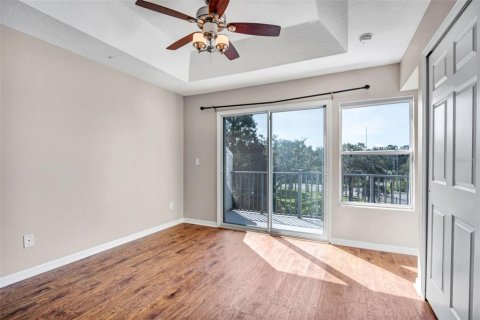 Touwnhouse à louer à Tampa, Floride: 2 chambres, 111.48 m2 № 2386590 - photo 26