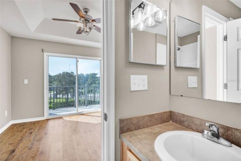Touwnhouse à louer à Tampa, Floride: 2 chambres, 111.48 m2 № 2386590 - photo 28