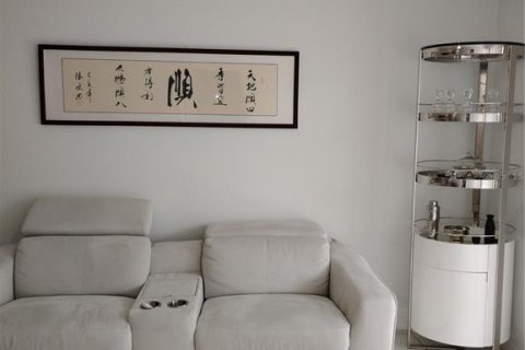 Condo in Saint Petersburg, Florida, 2 bedrooms  № 1513967 - photo 3