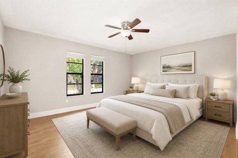 Casa en venta en Orlando, Florida, 4 dormitorios, 163.14 m2 № 2239423 - foto 9