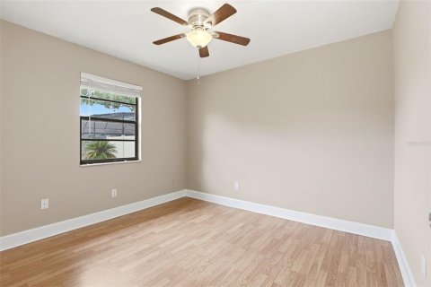 Casa en venta en Orlando, Florida, 4 dormitorios, 163.14 m2 № 2239423 - foto 25