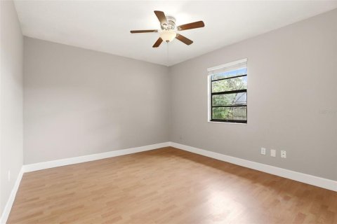 Casa en venta en Orlando, Florida, 4 dormitorios, 163.14 m2 № 2239423 - foto 24