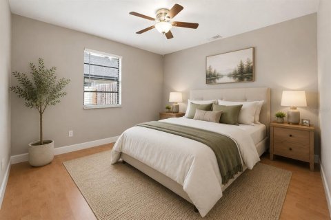 Casa en venta en Orlando, Florida, 4 dormitorios, 163.14 m2 № 2239423 - foto 16