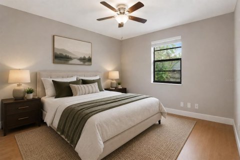 Casa en venta en Orlando, Florida, 4 dormitorios, 163.14 m2 № 2239423 - foto 14