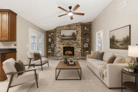 Casa en venta en Orlando, Florida, 4 dormitorios, 163.14 m2 № 2239423 - foto 6