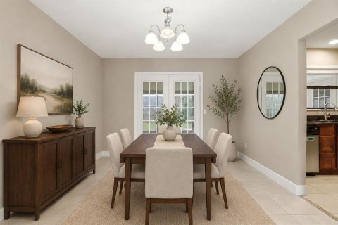 Casa en venta en Orlando, Florida, 4 dormitorios, 163.14 m2 № 2239423 - foto 7