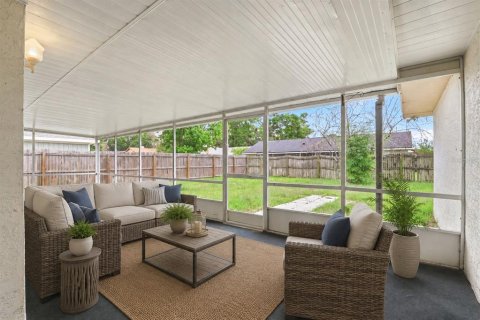 Casa en venta en Orlando, Florida, 4 dormitorios, 163.14 m2 № 2239423 - foto 13