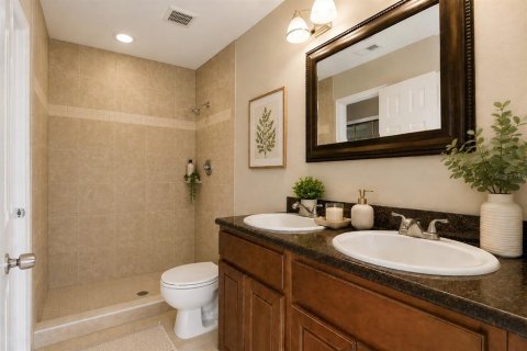 Casa en venta en Orlando, Florida, 4 dormitorios, 163.14 m2 № 2239423 - foto 10