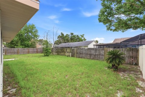 Casa en venta en Orlando, Florida, 4 dormitorios, 163.14 m2 № 2239423 - foto 15
