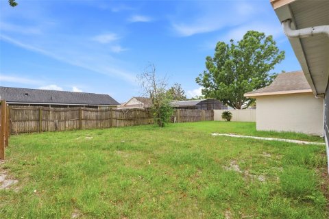 Casa en venta en Orlando, Florida, 4 dormitorios, 163.14 m2 № 2239423 - foto 17