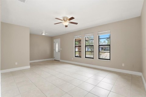 Casa en venta en Orlando, Florida, 4 dormitorios, 163.14 m2 № 2239423 - foto 20