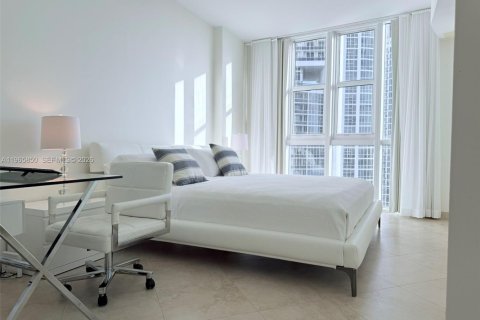 Copropriété à louer à Sunny Isles Beach, Floride: 2 chambres, 119.75 m2 № 2028052 - photo 29