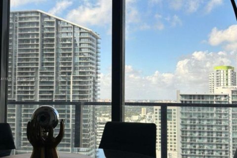 Copropriété à vendre à Miami, Floride: 3 chambres, 154.22 m2 № 1938345 - photo 13