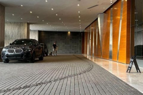 Copropriété à vendre à Miami, Floride: 3 chambres, 154.22 m2 № 1938345 - photo 5