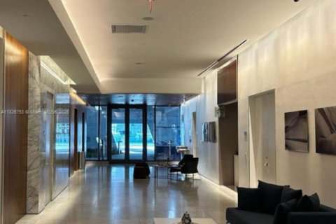 Copropriété à vendre à Miami, Floride: 3 chambres, 154.22 m2 № 1938345 - photo 30