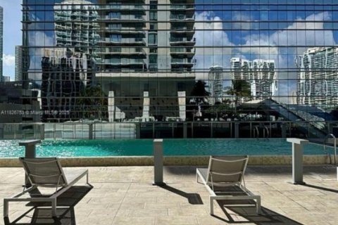 Copropriété à vendre à Miami, Floride: 3 chambres, 154.22 m2 № 1938345 - photo 29