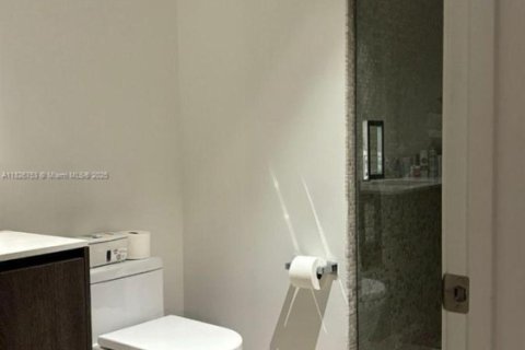 Copropriété à vendre à Miami, Floride: 3 chambres, 154.22 m2 № 1938345 - photo 7