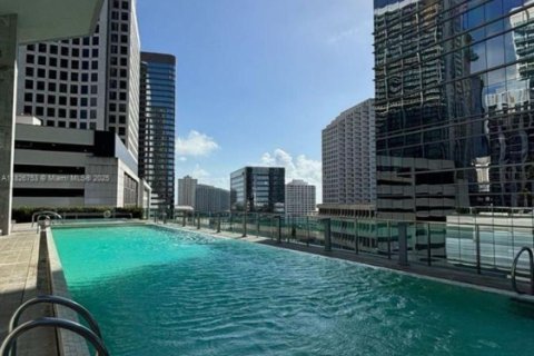 Copropriété à vendre à Miami, Floride: 3 chambres, 154.22 m2 № 1938345 - photo 21