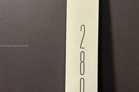 Copropriété à vendre à Miami, Floride: 3 chambres, 154.22 m2 № 1938345 - photo 23