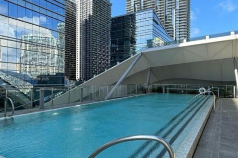 Copropriété à vendre à Miami, Floride: 3 chambres, 154.22 m2 № 1938345 - photo 19