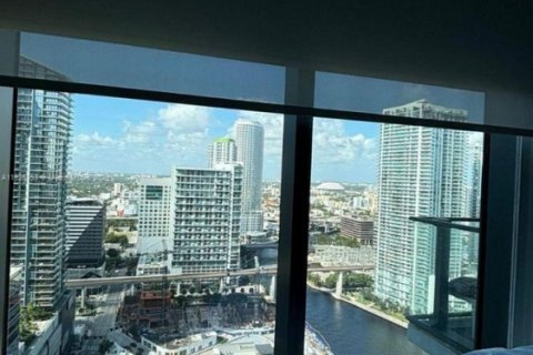 Copropriété à vendre à Miami, Floride: 3 chambres, 154.22 m2 № 1938345 - photo 6