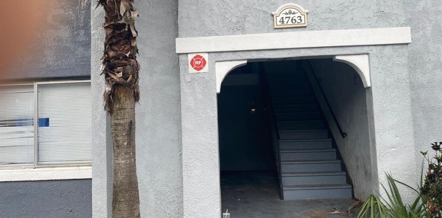 Condominio en Orlando, Florida, 2 dormitorios  № 1915437