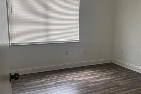 Condominio en alquiler en Orlando, Florida, 2 dormitorios, 90.67 m2 № 1915437 - foto 8