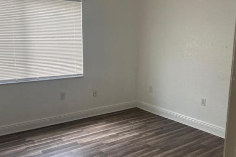 Condominio en alquiler en Orlando, Florida, 2 dormitorios, 90.67 m2 № 1915437 - foto 11