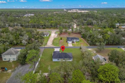 Villa ou maison à vendre à Weeki Wachee, Floride: 3 chambres, 176.7 m2 № 1825296 - photo 7