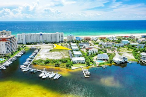 Condominio en venta en Destin, Florida, 2 dormitorios, 111.76 m2 № 558666 - foto 1