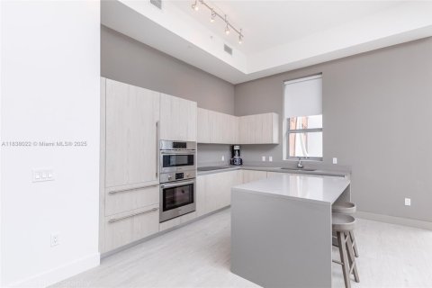 Condominio en venta en Hollywood, Florida, 2 dormitorios, 97.92 m2 № 2077192 - foto 8