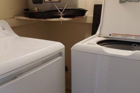 Copropriété à louer à Orlando, Floride: 2 chambres, 80.27 m2 № 2406455 - photo 9