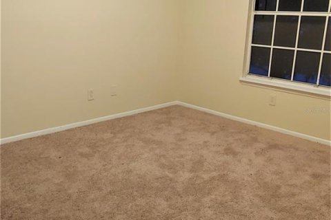 Copropriété à louer à Orlando, Floride: 2 chambres, 80.27 m2 № 2406455 - photo 6