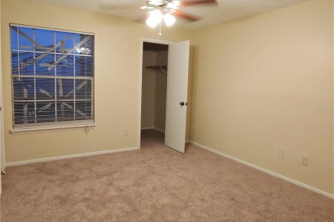 Copropriété à louer à Orlando, Floride: 2 chambres, 80.27 m2 № 2406455 - photo 4