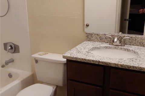 Copropriété à louer à Orlando, Floride: 2 chambres, 80.27 m2 № 2406455 - photo 5