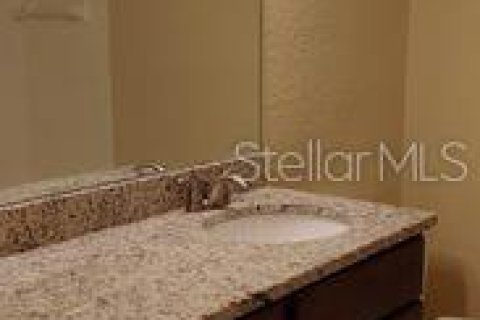 Copropriété à louer à Orlando, Floride: 2 chambres, 80.27 m2 № 2406455 - photo 7