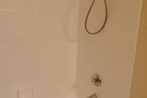 Copropriété à louer à Orlando, Floride: 2 chambres, 80.27 m2 № 2406455 - photo 8