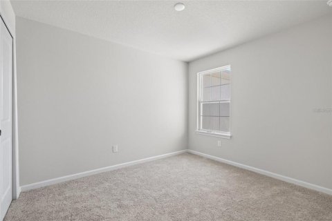 Townhouse in PARKVIEW AT LONG LAKE RANCH in Lutz, Florida 3 bedrooms, 156.08 sq.m. № 1895105 - photo 15