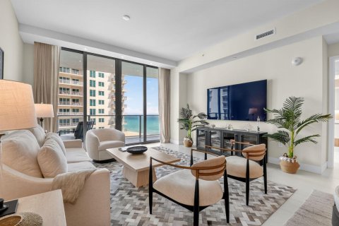 Condominio en Riviera Beach, Florida, 2 dormitorios  № 2078711
